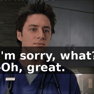 048891ca-f70d-4a66-a875-6dfb4fa638e5.gif