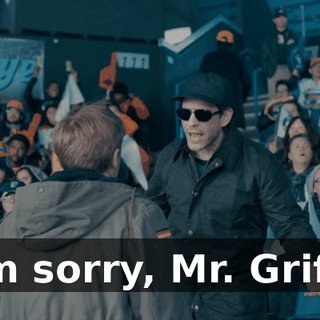 0488978f-4cad-47ff-880b-5c422d05e407.gif