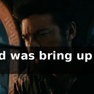 0488bab6-5820-440b-8152-a6e5173d735b.gif