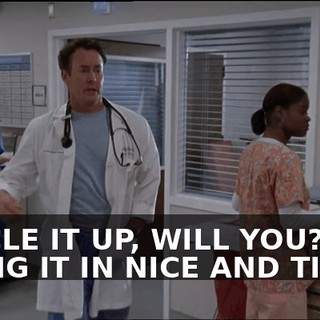 0488c53b-e439-42d7-931f-fe04009d9ca1.gif
