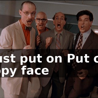 0488d158-c2a4-49e8-94ec-dbd12d196aa4.gif