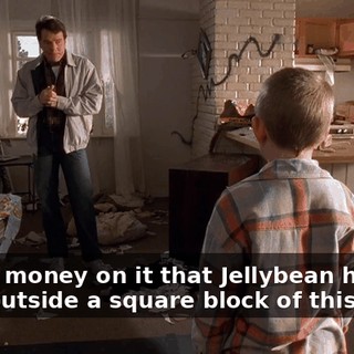 0488f126-d2ca-4fd4-bb84-629ff4d83521.gif