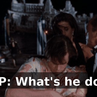 04896a2a-3dcb-4f9f-aa6f-f1bfcef886b7.gif