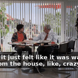 04898d41-8ad6-4b18-8781-b333aec61107.gif