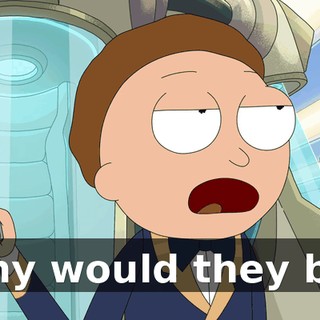 0489abce-51fd-4b60-92be-2574bc589a84.gif