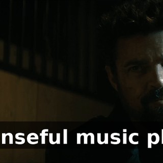 0489d6fb-784c-4674-b56d-55c32ca248d9.gif