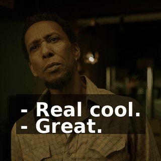 0489e159-5f9c-40e8-8381-75900087181a.gif