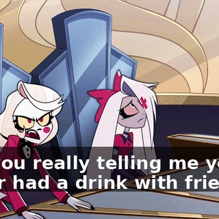 048a5e78-e1dc-4b36-87e3-b3f855373c08.gif