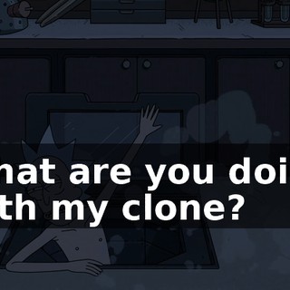 048a5ec5-690d-4d1a-a092-bf04d1fa6939.gif