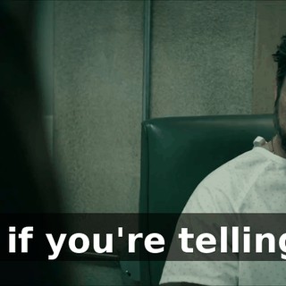 048a74ff-16cf-4892-8da6-56b8517b782c.gif