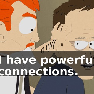 048a791f-1037-47f7-9c9f-69d801ca7b31.gif
