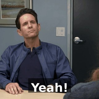 048ad390-957c-4e2b-8c22-60e27f50f8ef.gif