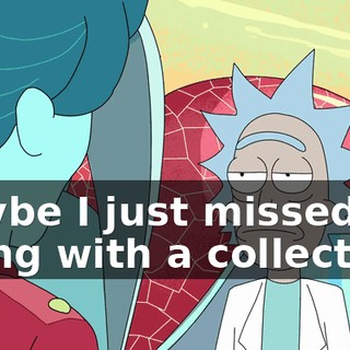 048b0338-7a53-4bee-ae01-d43ecfa50ca3.gif