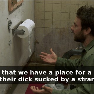 048b5383-2c57-447e-964e-c4e0706676fb.gif