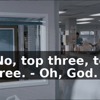 048b70c1-e490-4833-bcd9-750c5763f29c.gif