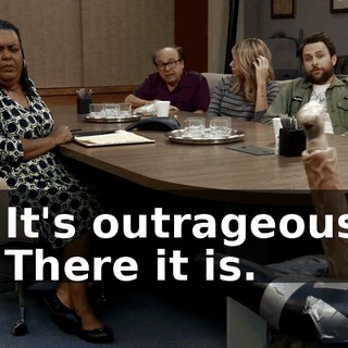 048b7bb6-01fe-4cb7-be38-5a52c079440b.gif