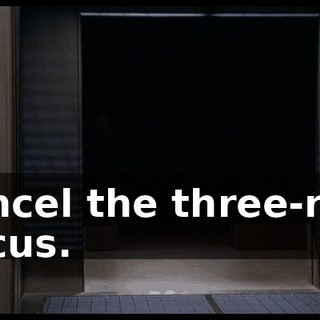 048be360-5284-4451-8f7a-c7c90fa8cbc7.gif