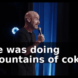 048c2036-8a30-472a-a73e-a57ec8f0edac.gif