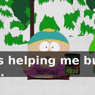 048c42b1-0d7a-47ba-a8c6-f2308bb5761e.gif