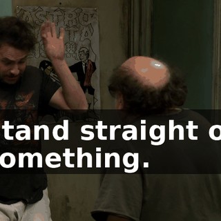 048cd5da-a78a-4d92-a3f2-588d3f7d4856.gif