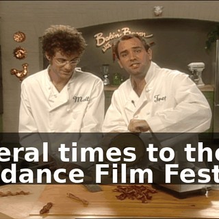 048d133d-c8de-483b-931e-5ad0f0953096.gif