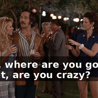 048e15e6-1d66-4ec4-9050-c87456f7b576.gif