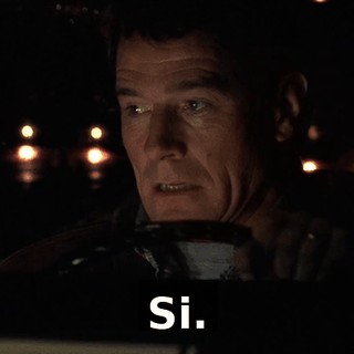 Si.