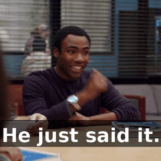 048ef4c2-be06-4101-b987-dcc4b184c2cc.gif