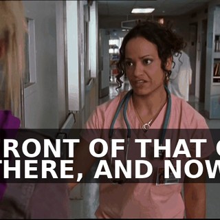 048f11d4-6898-4695-a55c-b3041e20bb99.gif