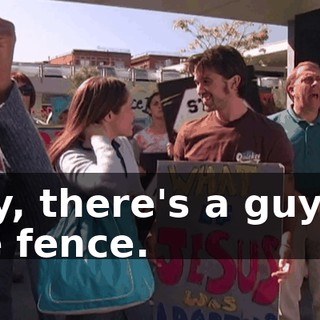 048f192c-1911-4339-b79d-14f2b52bd145.gif