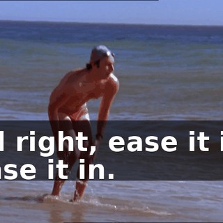 048f8898-8df5-4c0f-9c7d-b7e51da616c0.gif