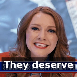 048fd13c-3d3f-44ee-8e33-b307f23a710a.gif