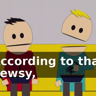 048fffeb-bff2-4627-ba4b-4c6d25eb2ba0.gif