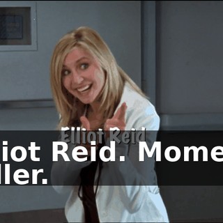 0490202a-ce69-4f5a-8e79-637965a596dd.gif