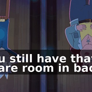 04906167-3612-41dc-8974-10d5ece02d65.gif