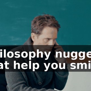 04909a86-c302-4a56-ada1-b3ce87fc522e.gif