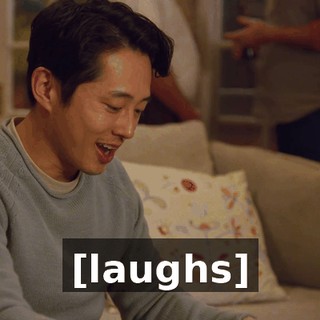 0490ae8b-f69a-4bc7-9ba9-4fcc9741fbbf.gif