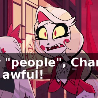 04913548-8e91-4e3e-a16d-5f08a6189e7e.gif