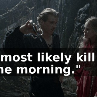 049160a2-471d-4dd0-9e0f-d05c6c3b6b4d.gif