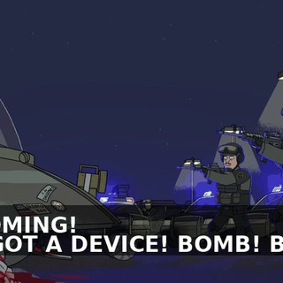 0491e47f-b589-4f76-a13a-d2d188da29d2.gif
