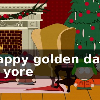 04922a67-9728-46e8-8485-3d71707181a3.gif