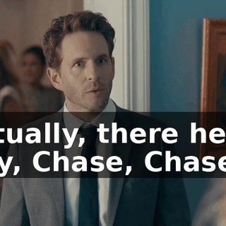 04924b1c-5c6c-4a4f-9756-16c013c89503.gif