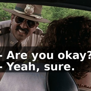 049275a8-9dfb-4f52-8377-68794979e4d1.gif