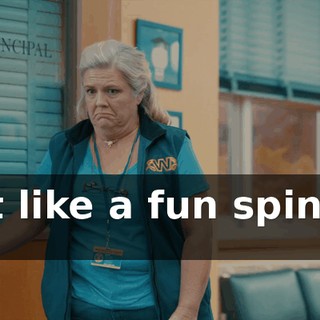 0492a793-e58a-4b22-96ef-c54a8352e7d9.gif