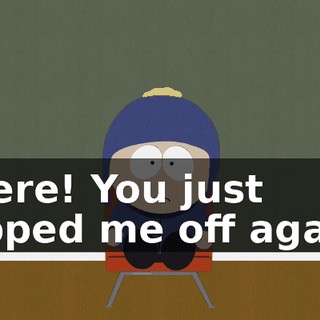 0492d4d4-50eb-4b15-90d9-01e29bd3eb57.gif
