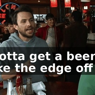 0492f93a-038c-411c-a9b9-4d932513734e.gif