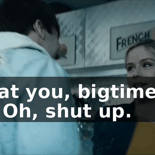 049305ab-6c05-48b9-8d6f-e68aaac4e114.gif