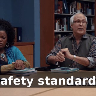 04934106-4a53-4f2f-a18e-922821eea0fc.gif