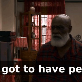 049353dd-9865-4f32-aaba-3d17a905c77c.gif