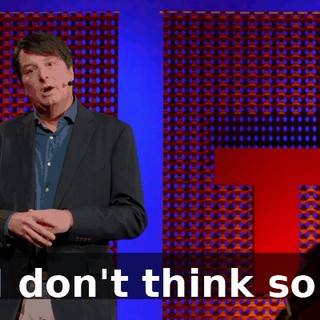 0493b2ef-2254-4a8b-997a-ba36e2acbab8.gif